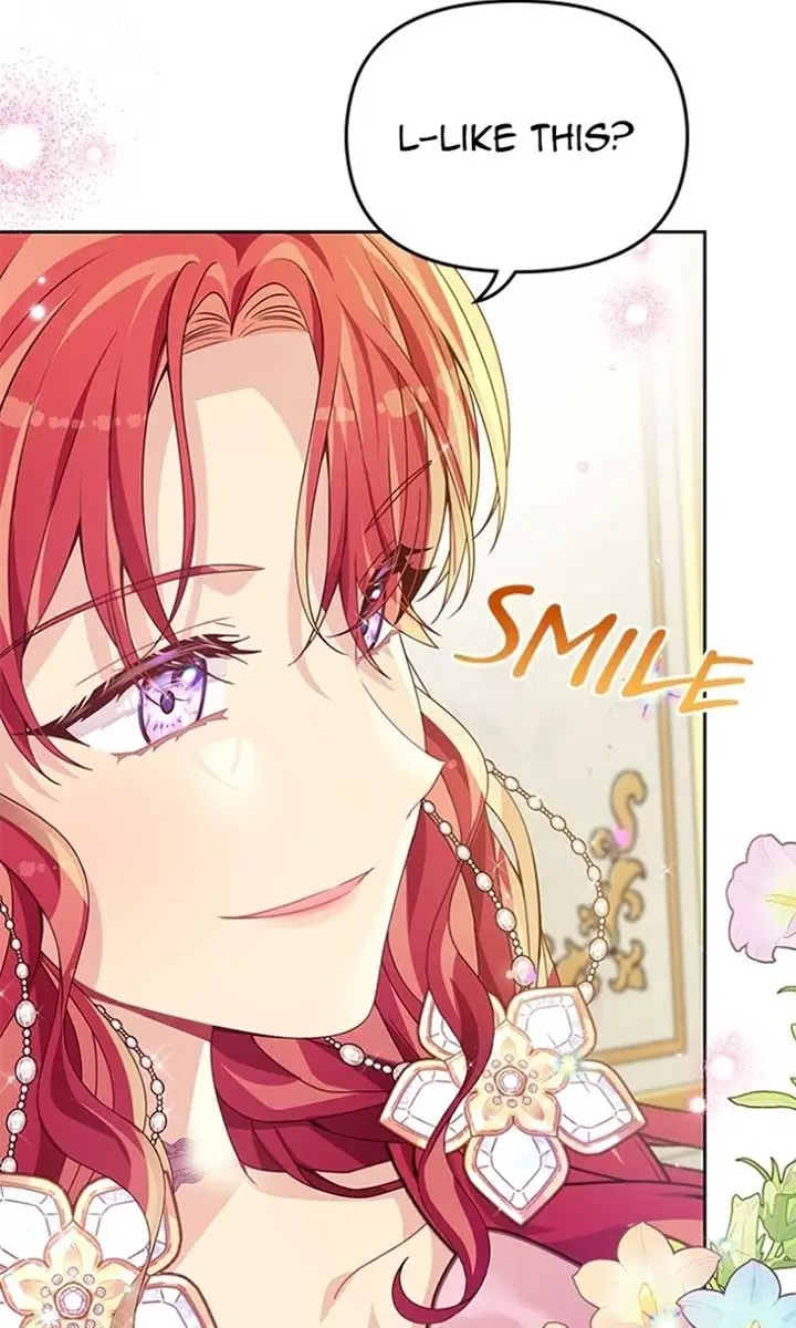 When Two Villains Meet Chapter 32 Page 70