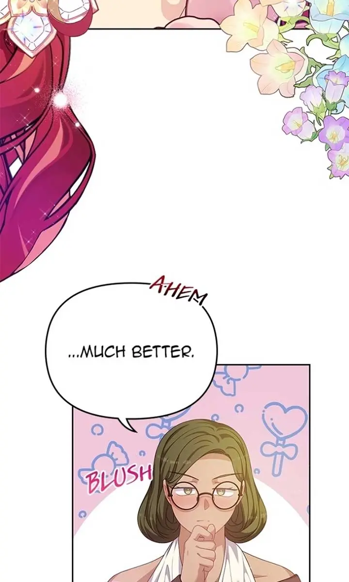 When Two Villains Meet Chapter 32 Page 71