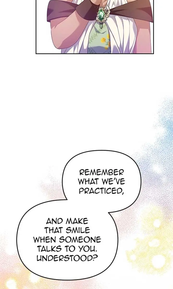 When Two Villains Meet Chapter 32 Page 72