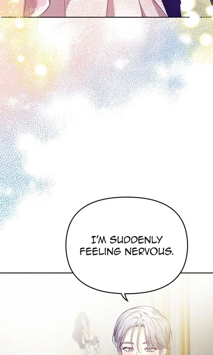 When Two Villains Meet Chapter 32 Page 74
