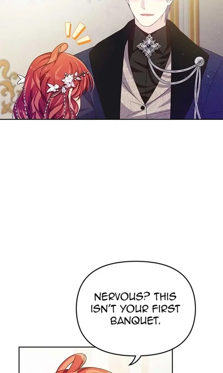 When Two Villains Meet Chapter 32 Page 75