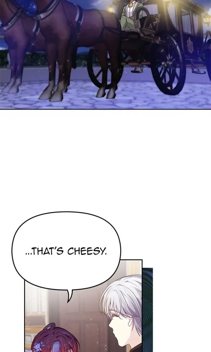 When Two Villains Meet Chapter 32 Page 78