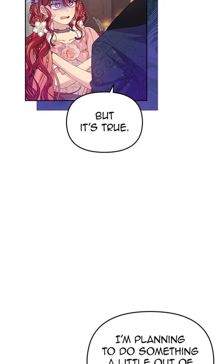 When Two Villains Meet Chapter 32 Page 79