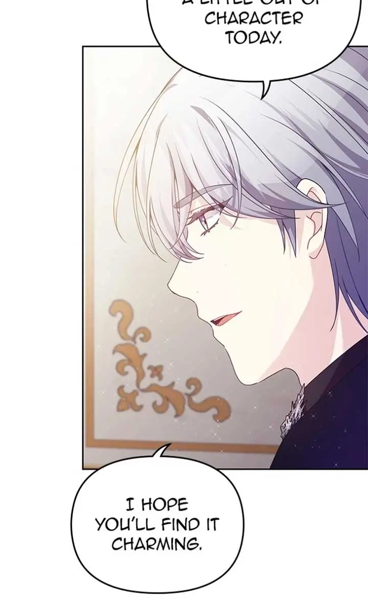 When Two Villains Meet Chapter 32 Page 80