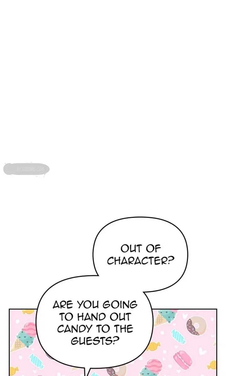 When Two Villains Meet Chapter 32 Page 81