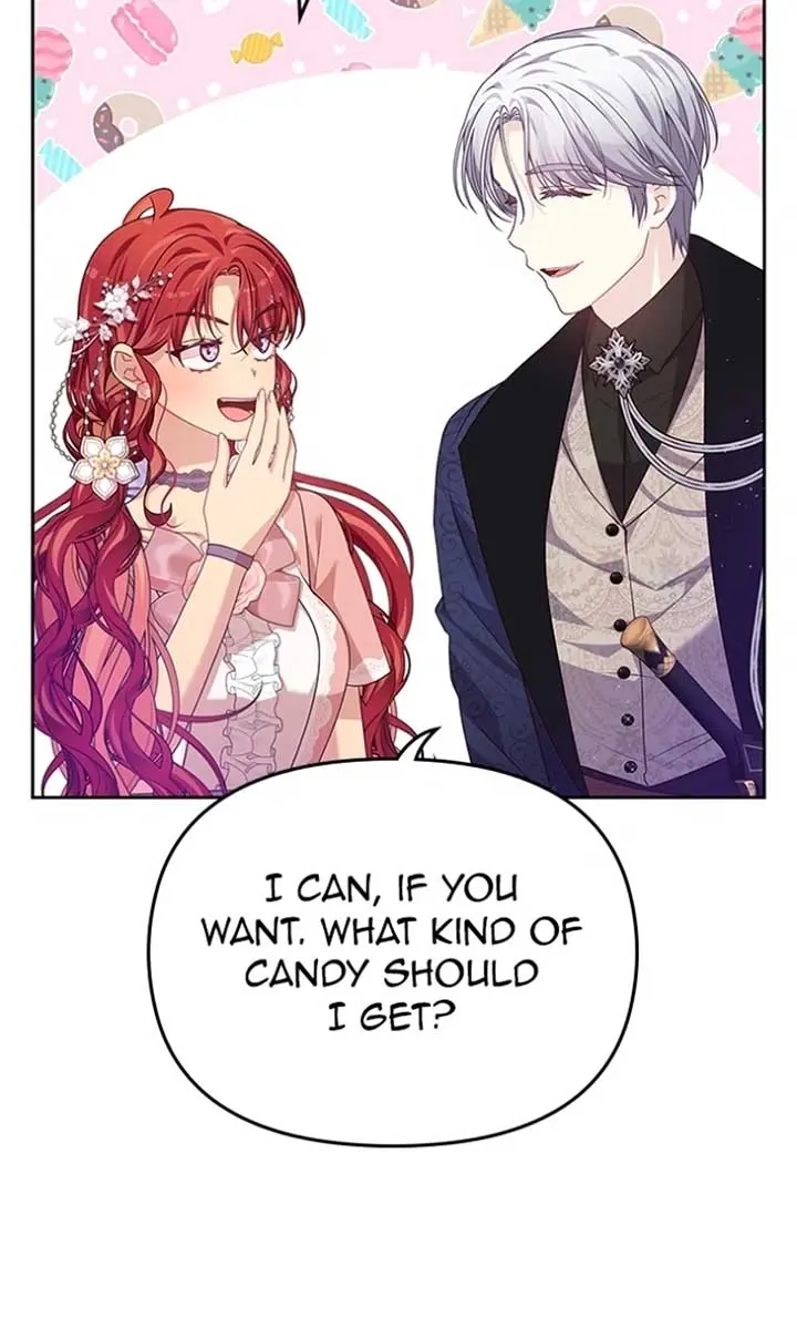 When Two Villains Meet Chapter 32 Page 82