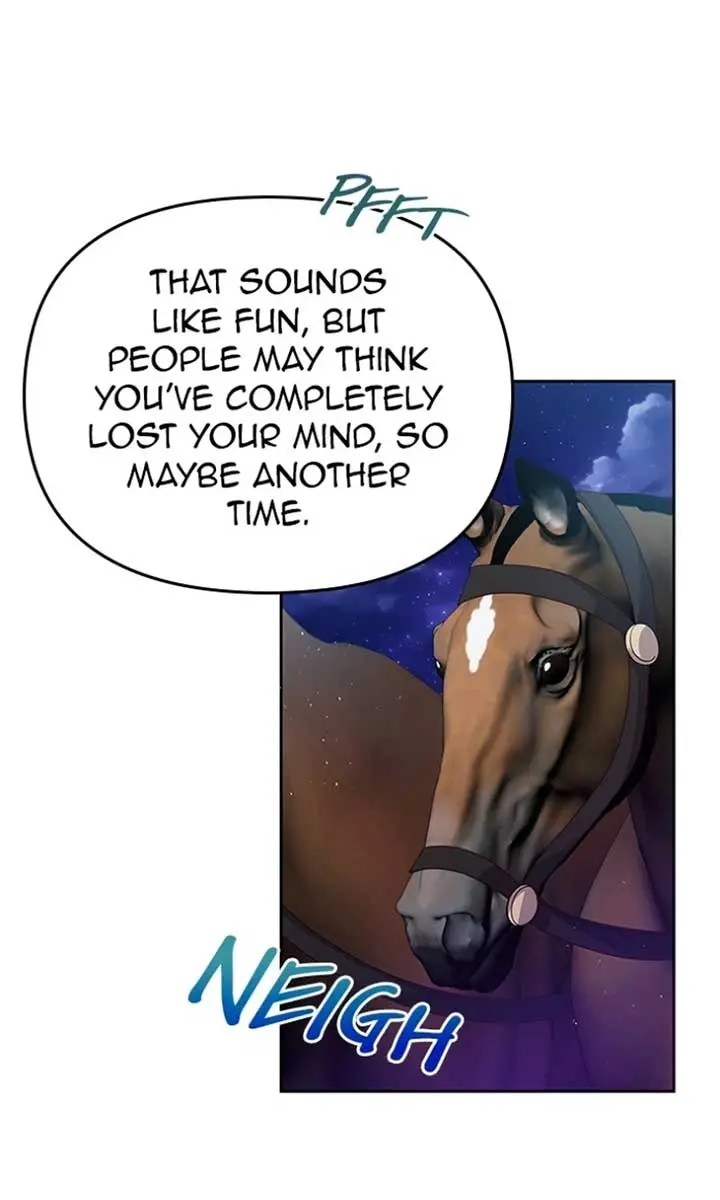 When Two Villains Meet Chapter 32 Page 83