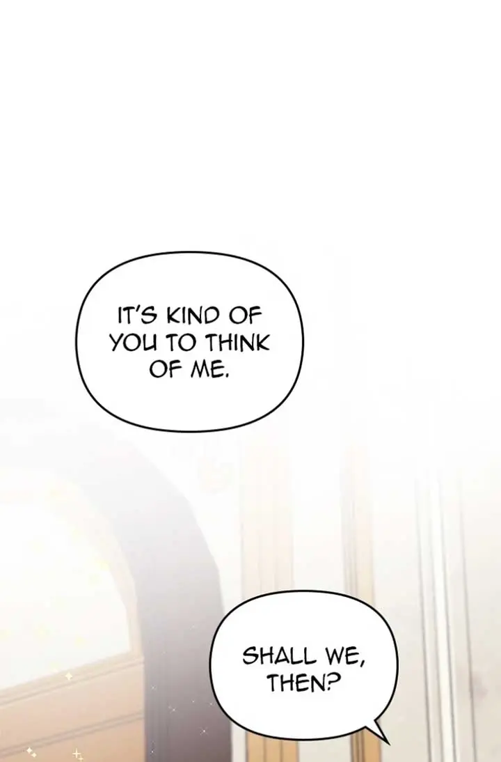 When Two Villains Meet Chapter 32 Page 84