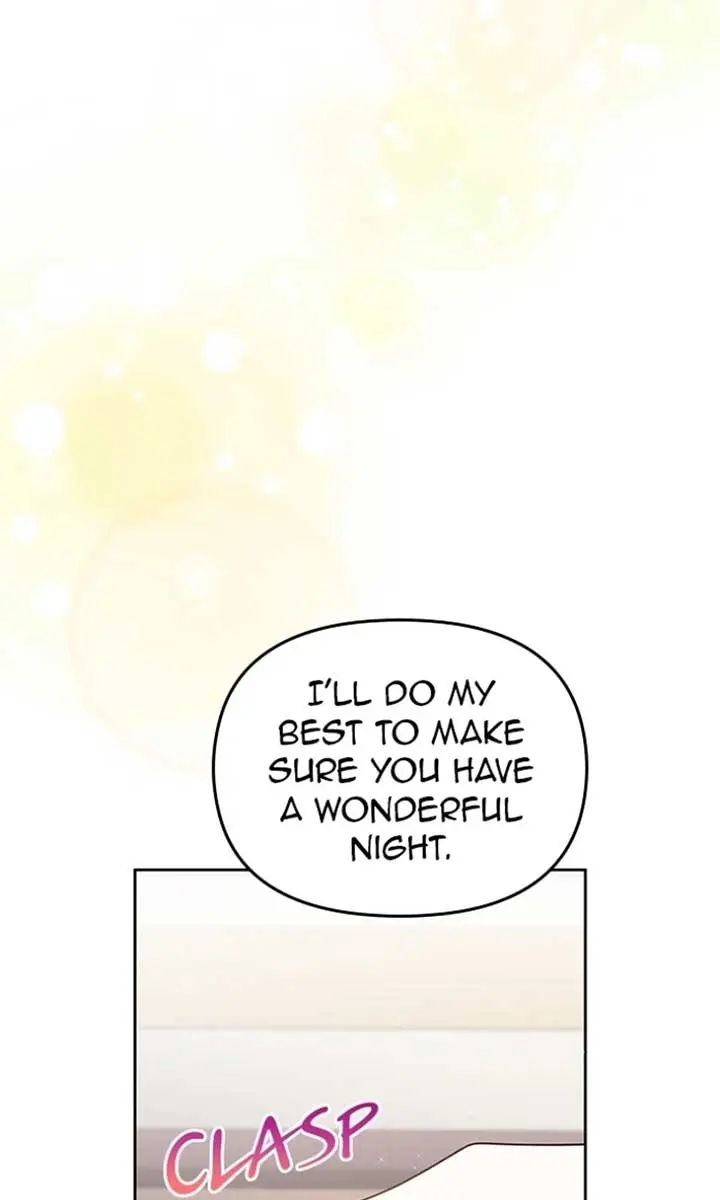 When Two Villains Meet Chapter 32 Page 86