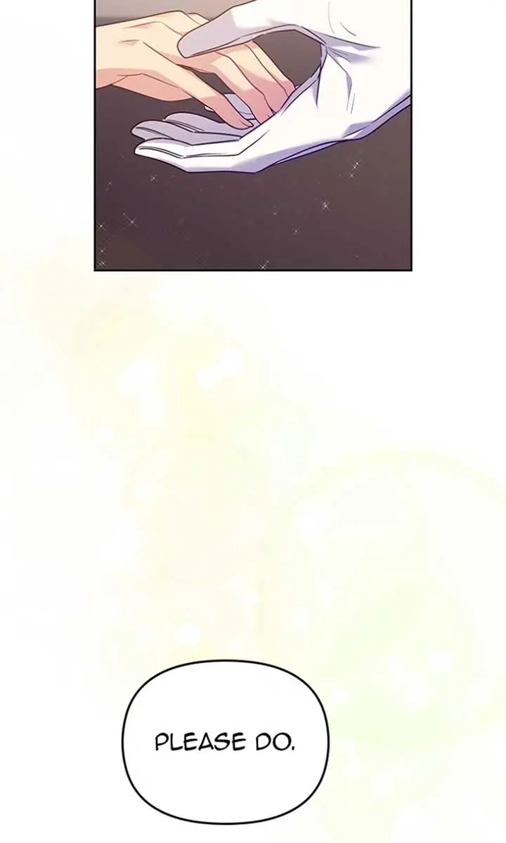 When Two Villains Meet Chapter 32 Page 87