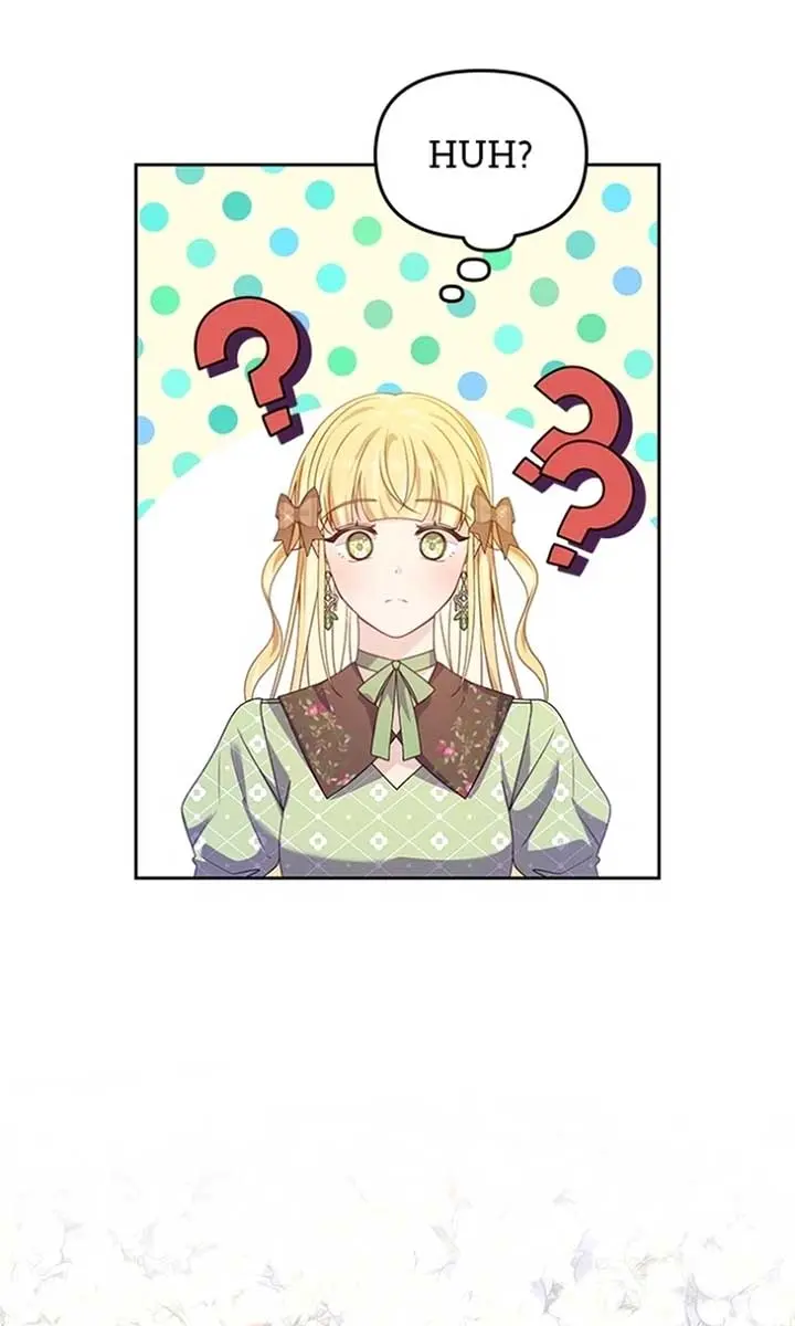 When Two Villains Meet Chapter 33 Page 3
