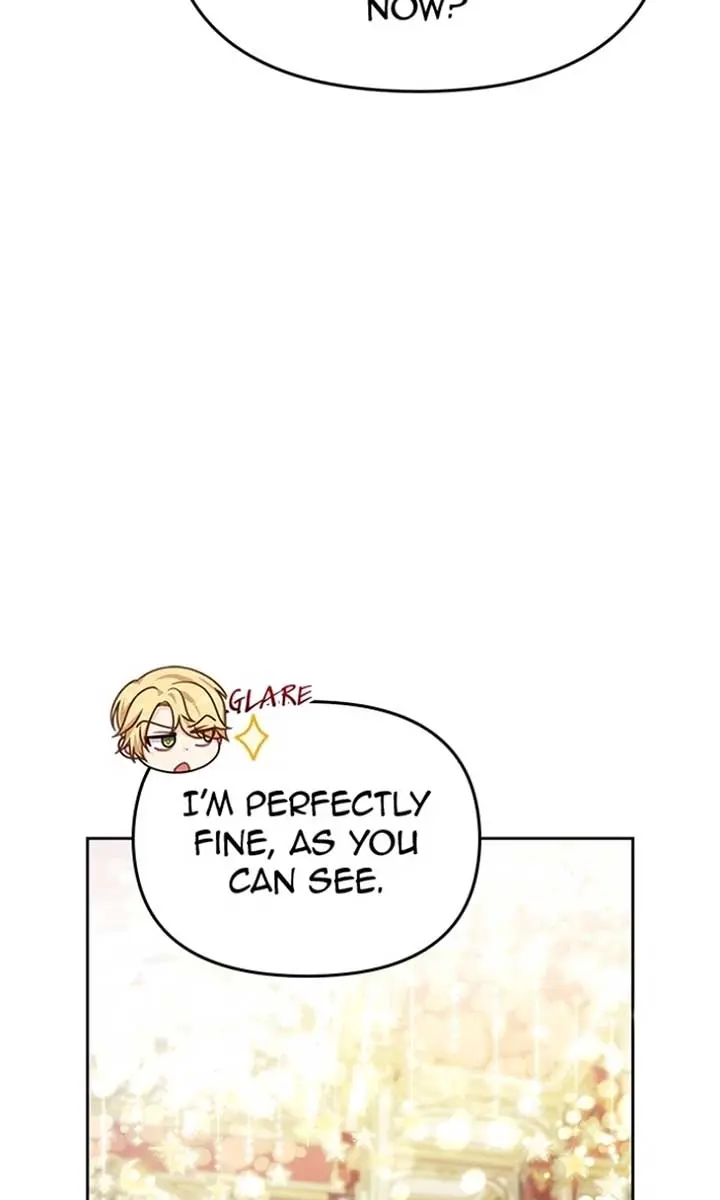 When Two Villains Meet Chapter 33 Page 12