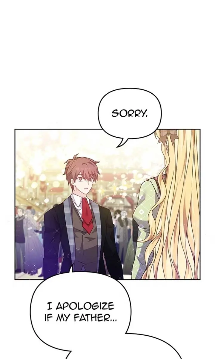 When Two Villains Meet Chapter 33 Page 16