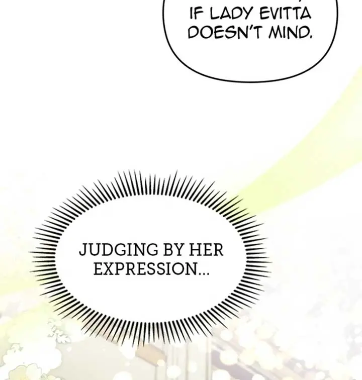 When Two Villains Meet Chapter 33 Page 24