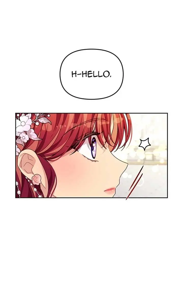 When Two Villains Meet Chapter 33 Page 44