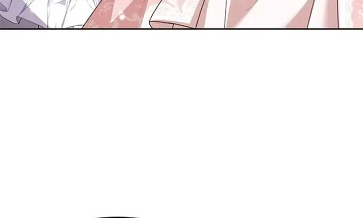 When Two Villains Meet Chapter 33 Page 46