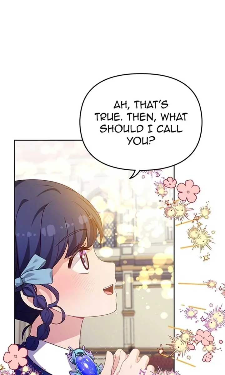 When Two Villains Meet Chapter 33 Page 55