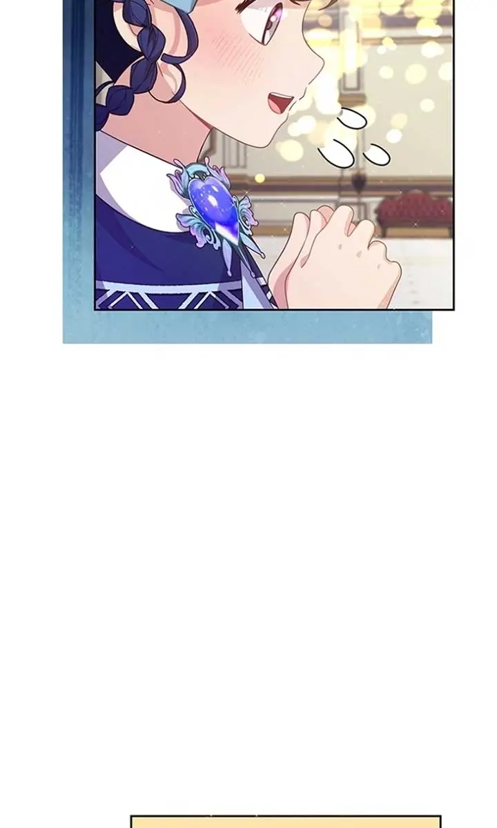 When Two Villains Meet Chapter 33 Page 57