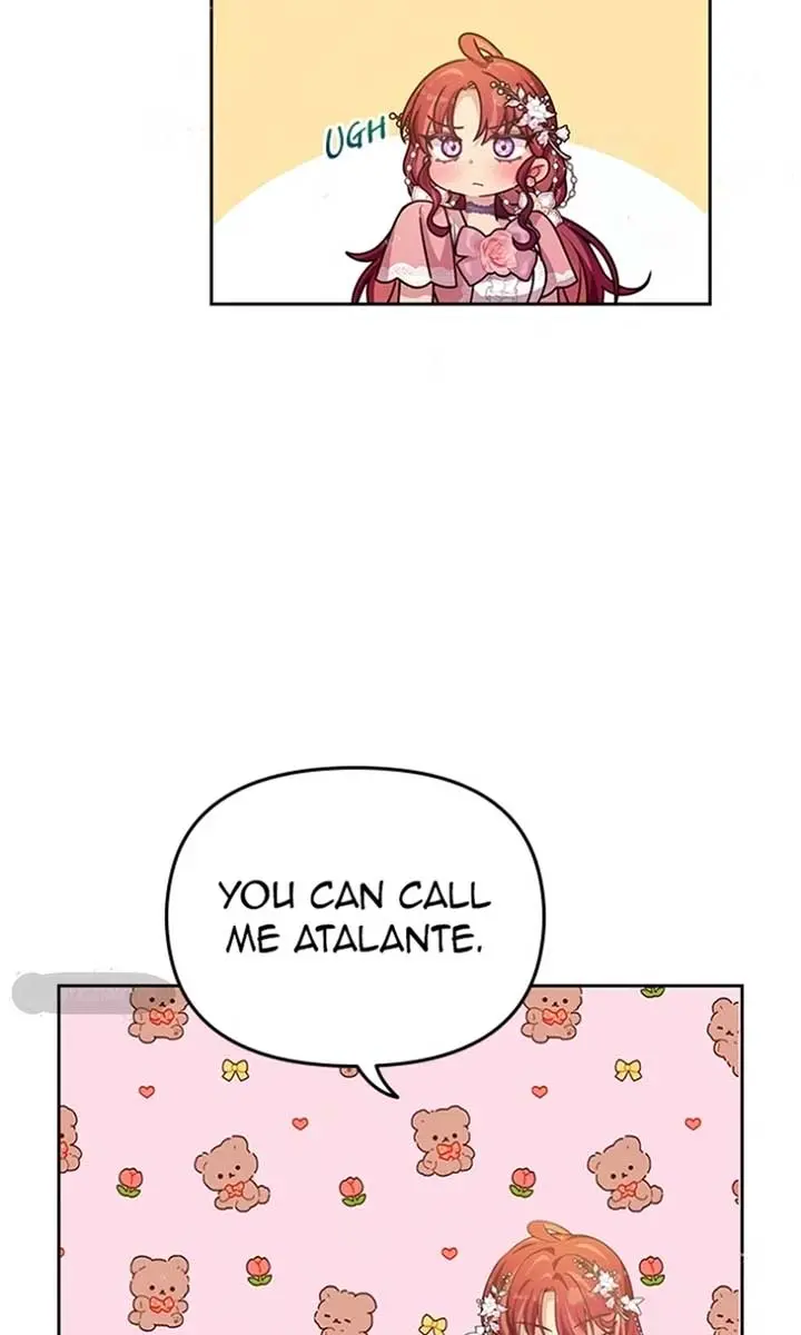 When Two Villains Meet Chapter 33 Page 58
