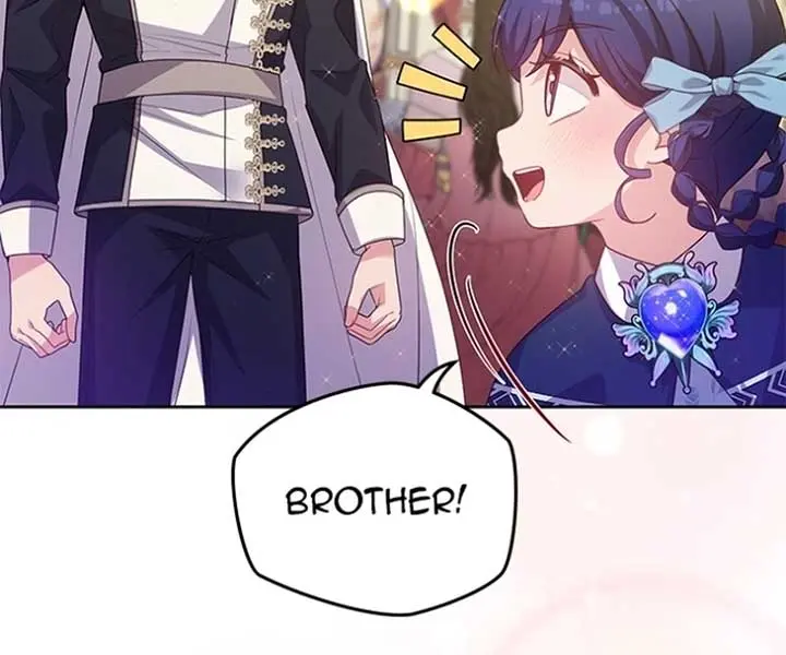 When Two Villains Meet Chapter 33 Page 62