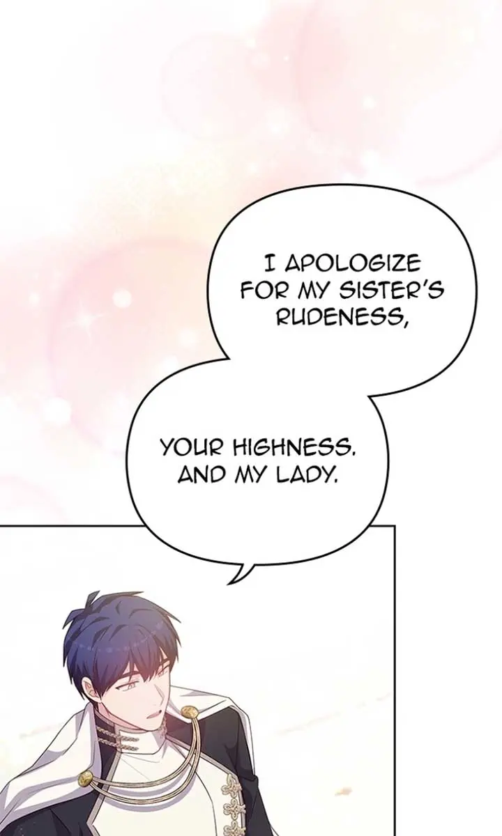When Two Villains Meet Chapter 33 Page 63