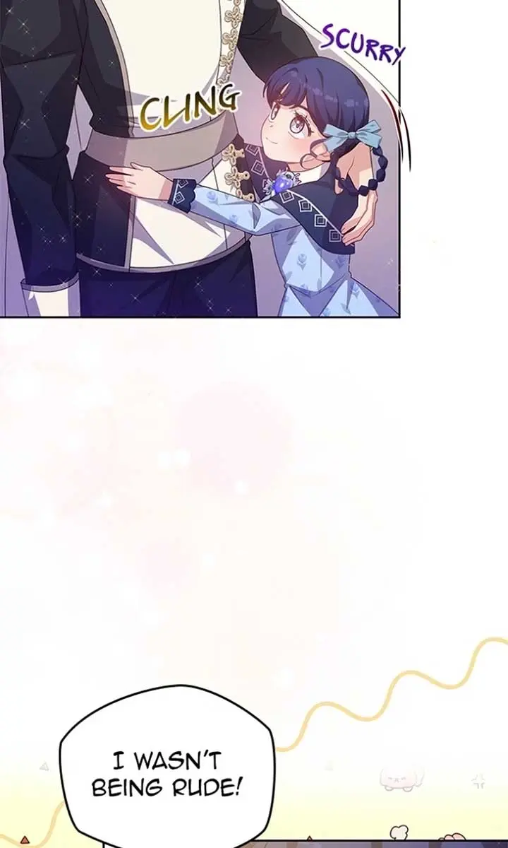 When Two Villains Meet Chapter 33 Page 64