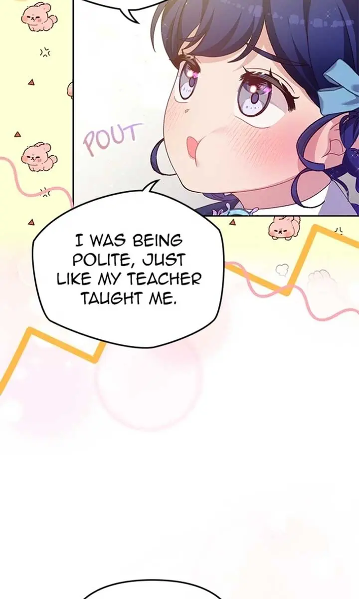When Two Villains Meet Chapter 33 Page 65