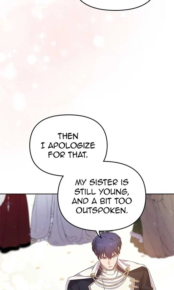 When Two Villains Meet Chapter 33 Page 68