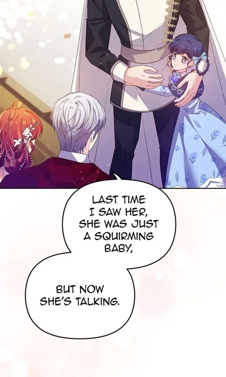 When Two Villains Meet Chapter 33 Page 69