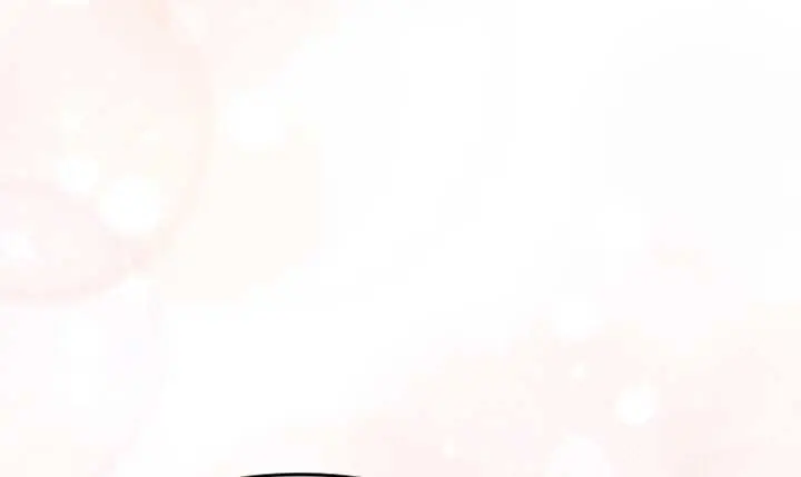 When Two Villains Meet Chapter 33 Page 70