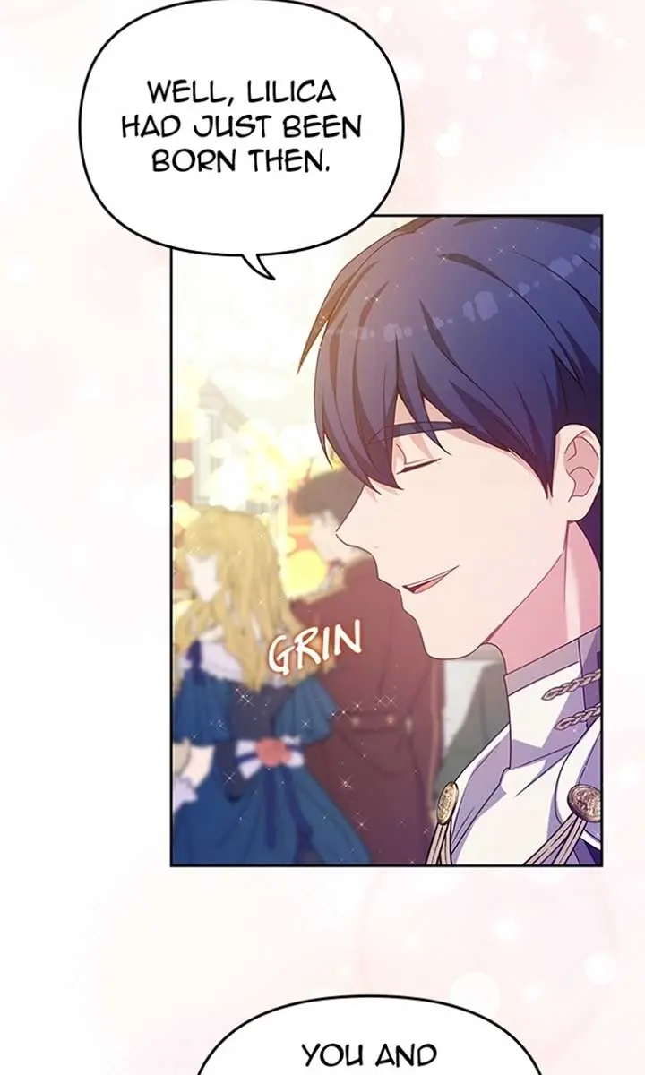 When Two Villains Meet Chapter 33 Page 71