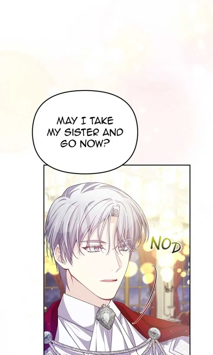 When Two Villains Meet Chapter 33 Page 75