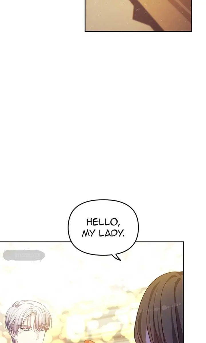 When Two Villains Meet Chapter 33 Page 82