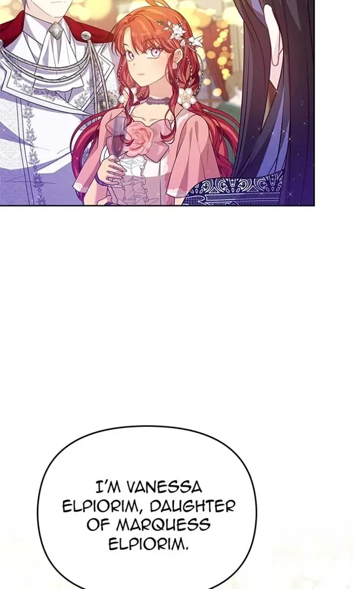 When Two Villains Meet Chapter 33 Page 83