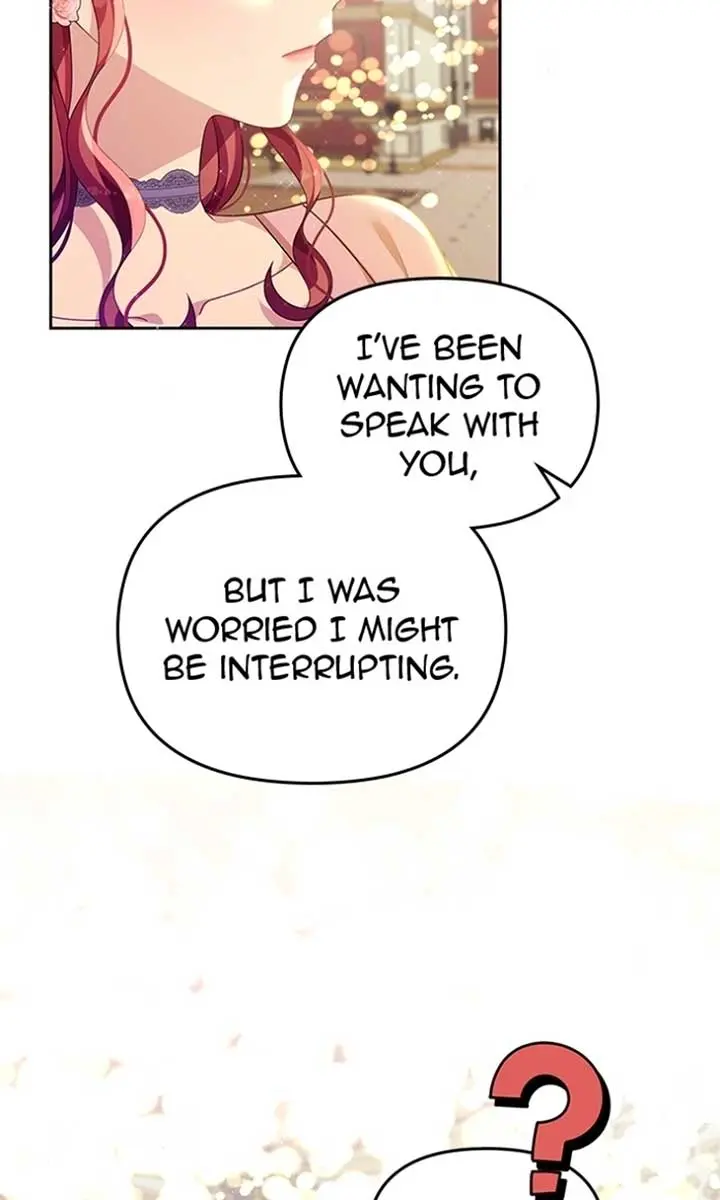 When Two Villains Meet Chapter 34 Page 4