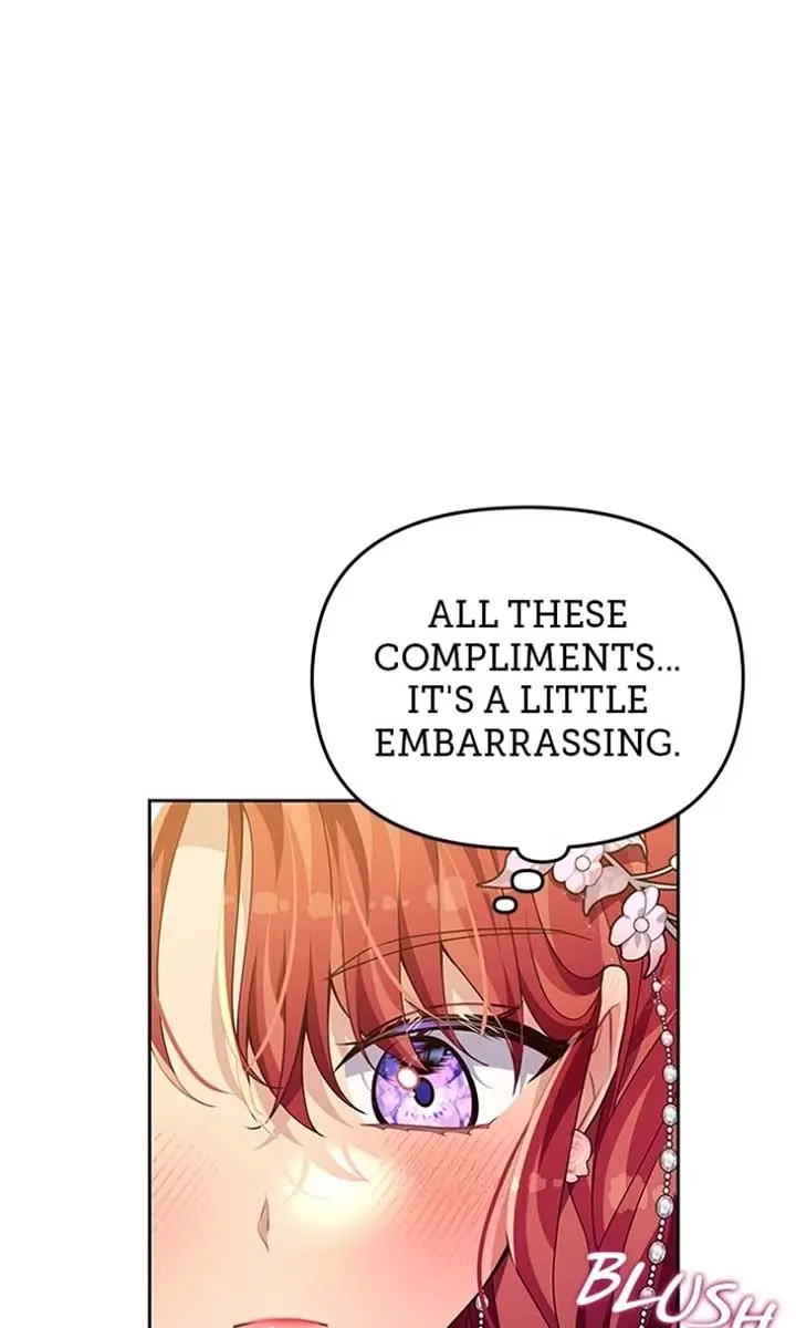 When Two Villains Meet Chapter 34 Page 10