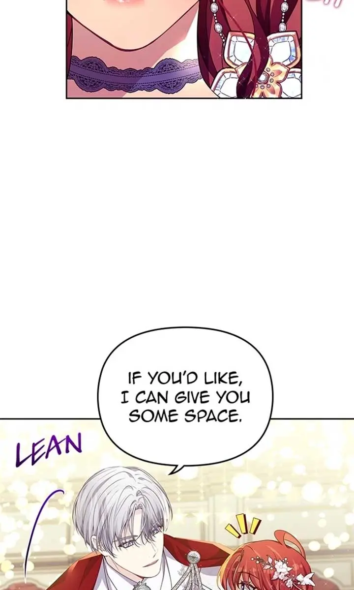 When Two Villains Meet Chapter 34 Page 11