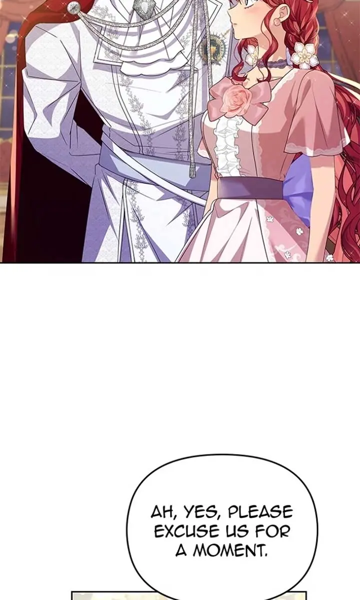 When Two Villains Meet Chapter 34 Page 12