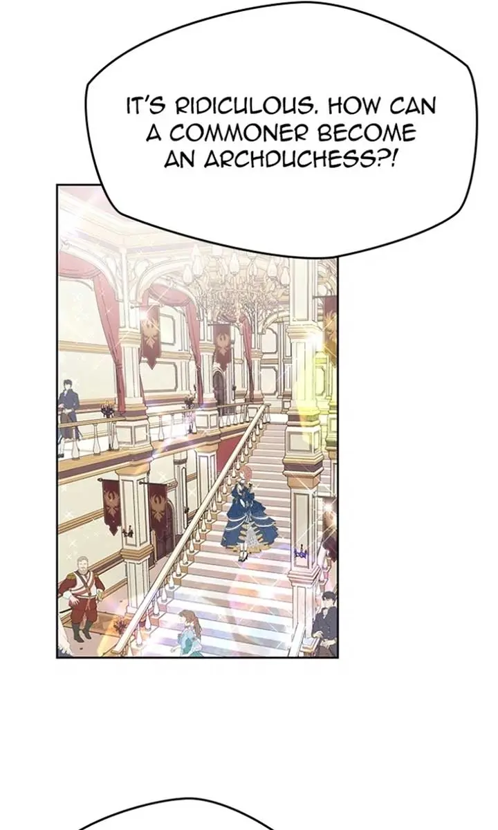 When Two Villains Meet Chapter 34 Page 18