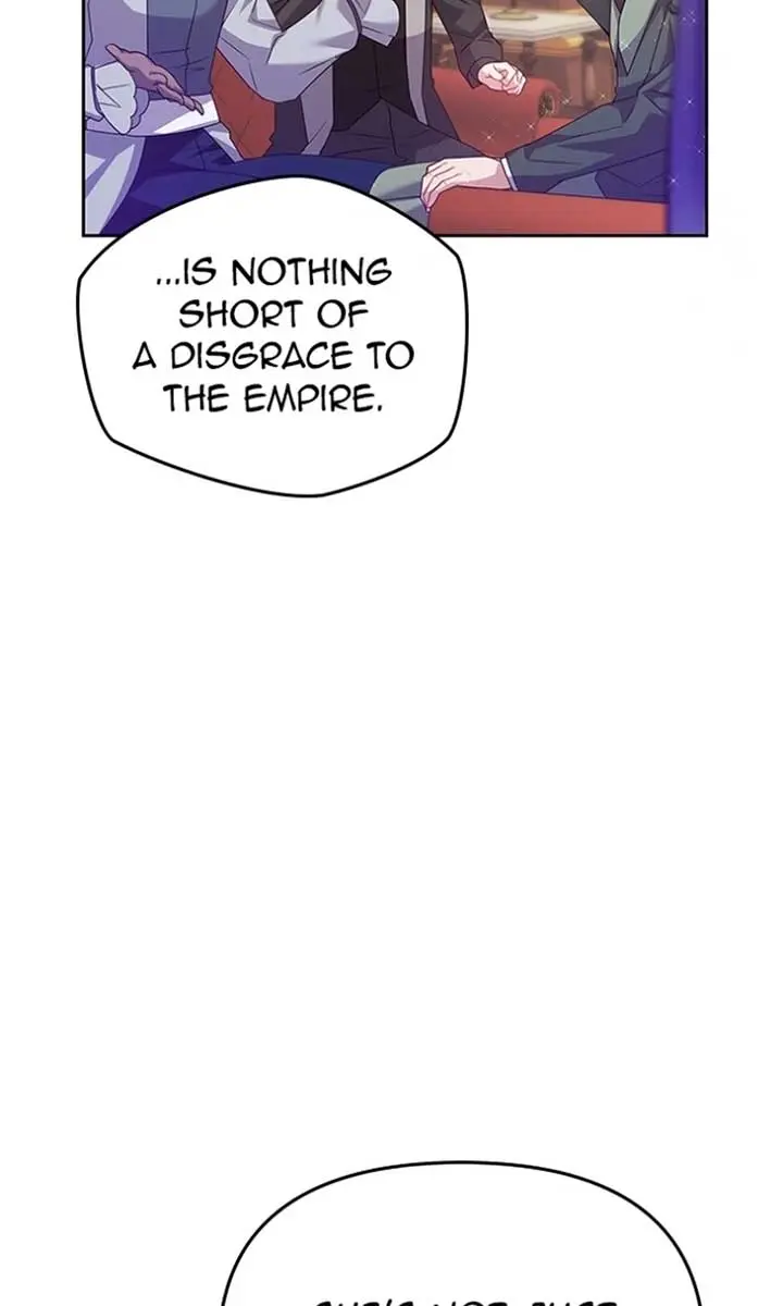 When Two Villains Meet Chapter 34 Page 20