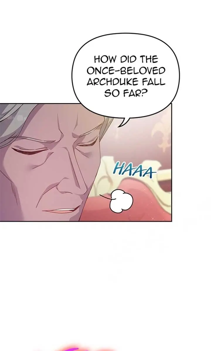When Two Villains Meet Chapter 34 Page 22
