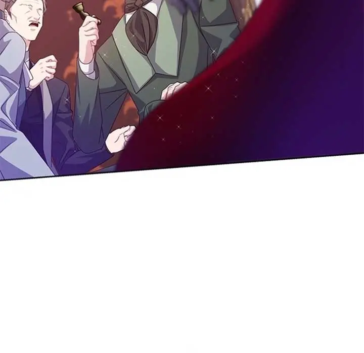 When Two Villains Meet Chapter 34 Page 24