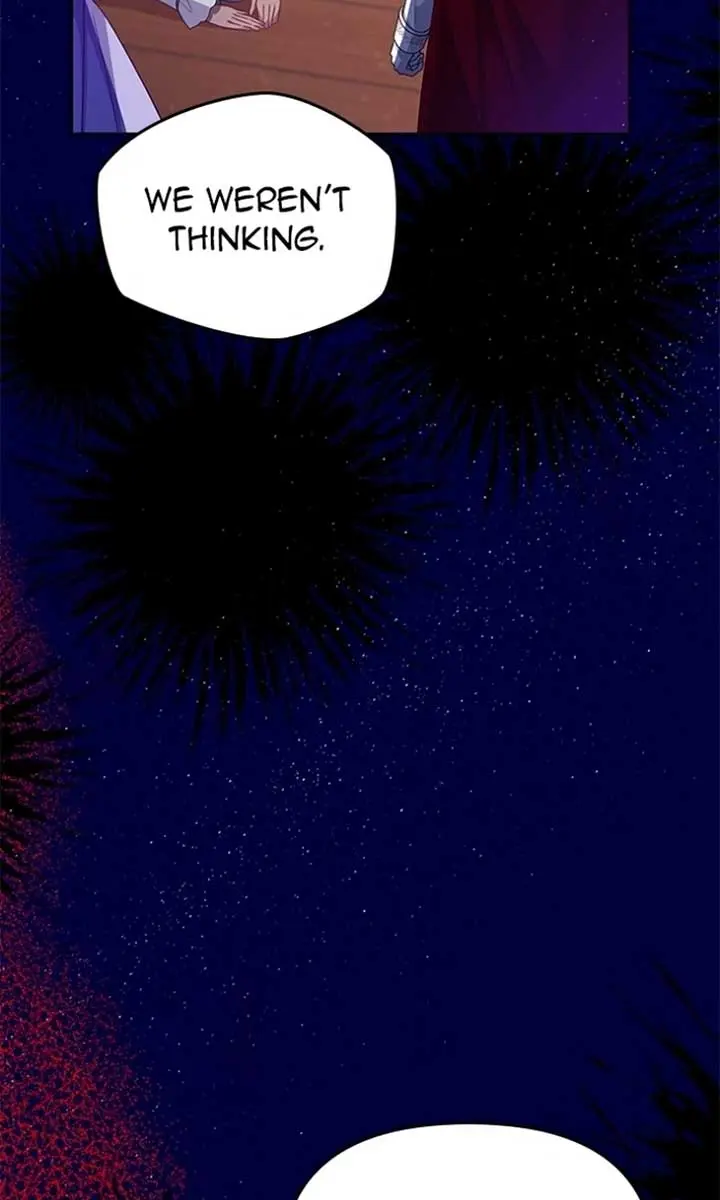When Two Villains Meet Chapter 34 Page 29