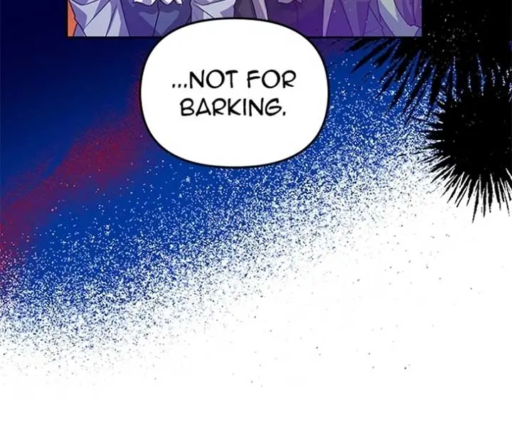 When Two Villains Meet Chapter 34 Page 32