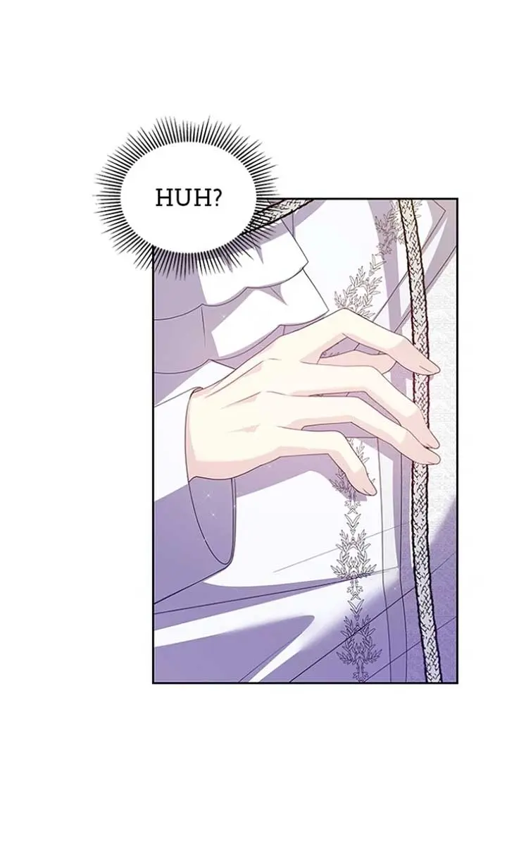 When Two Villains Meet Chapter 34 Page 37