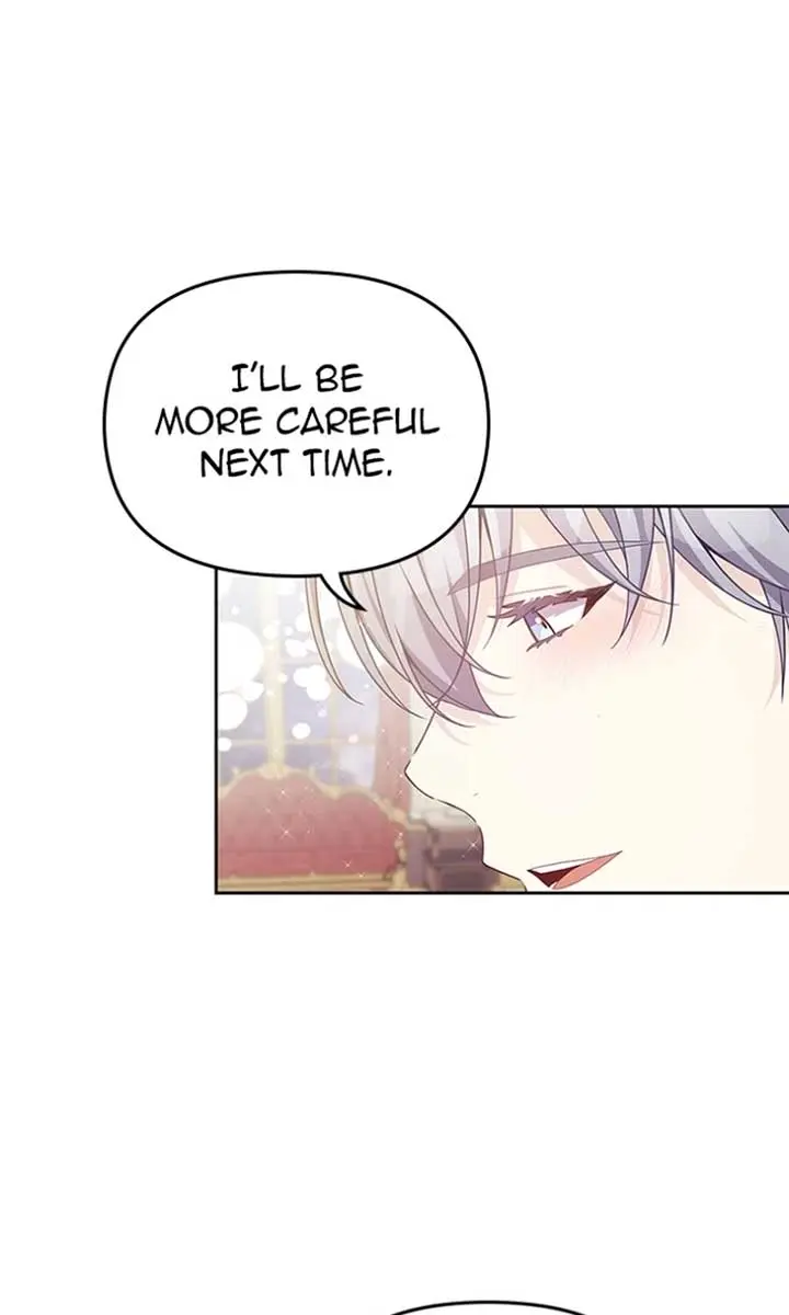 When Two Villains Meet Chapter 34 Page 41