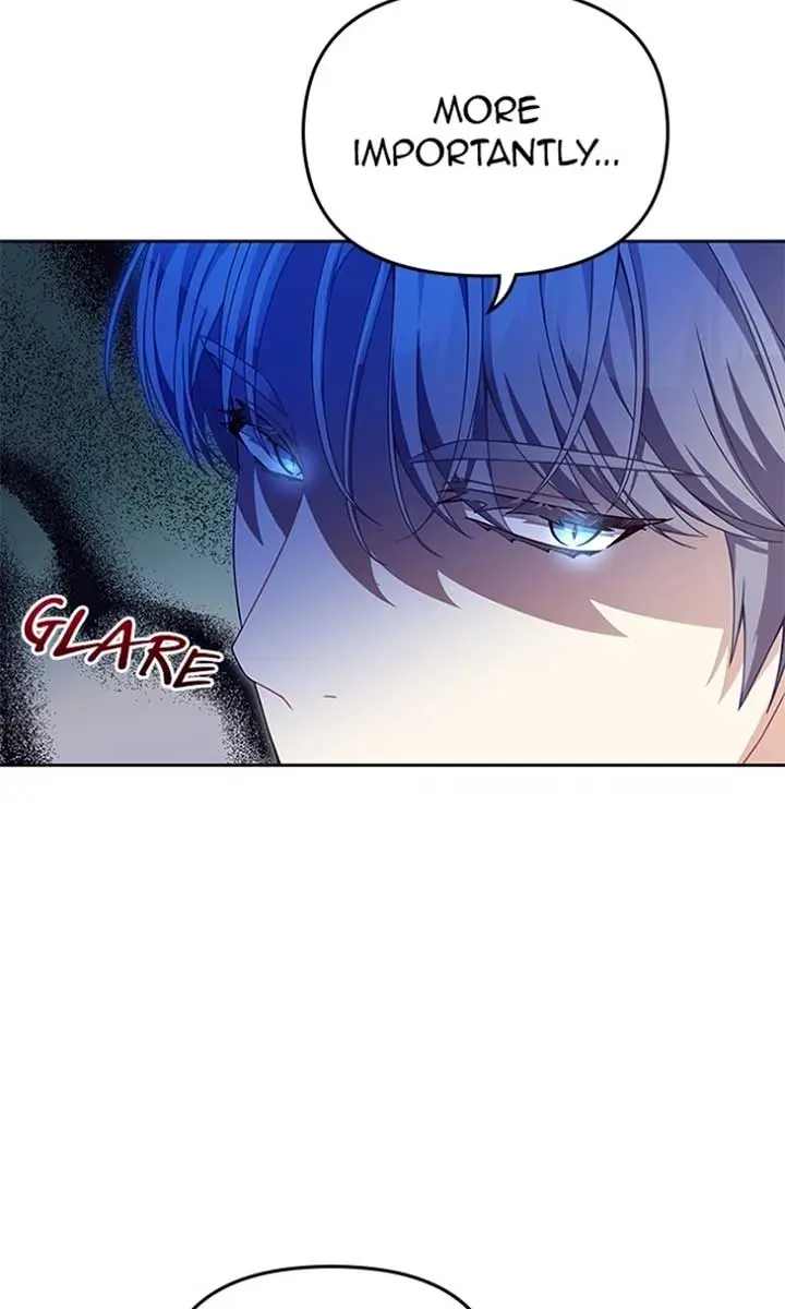 When Two Villains Meet Chapter 34 Page 42