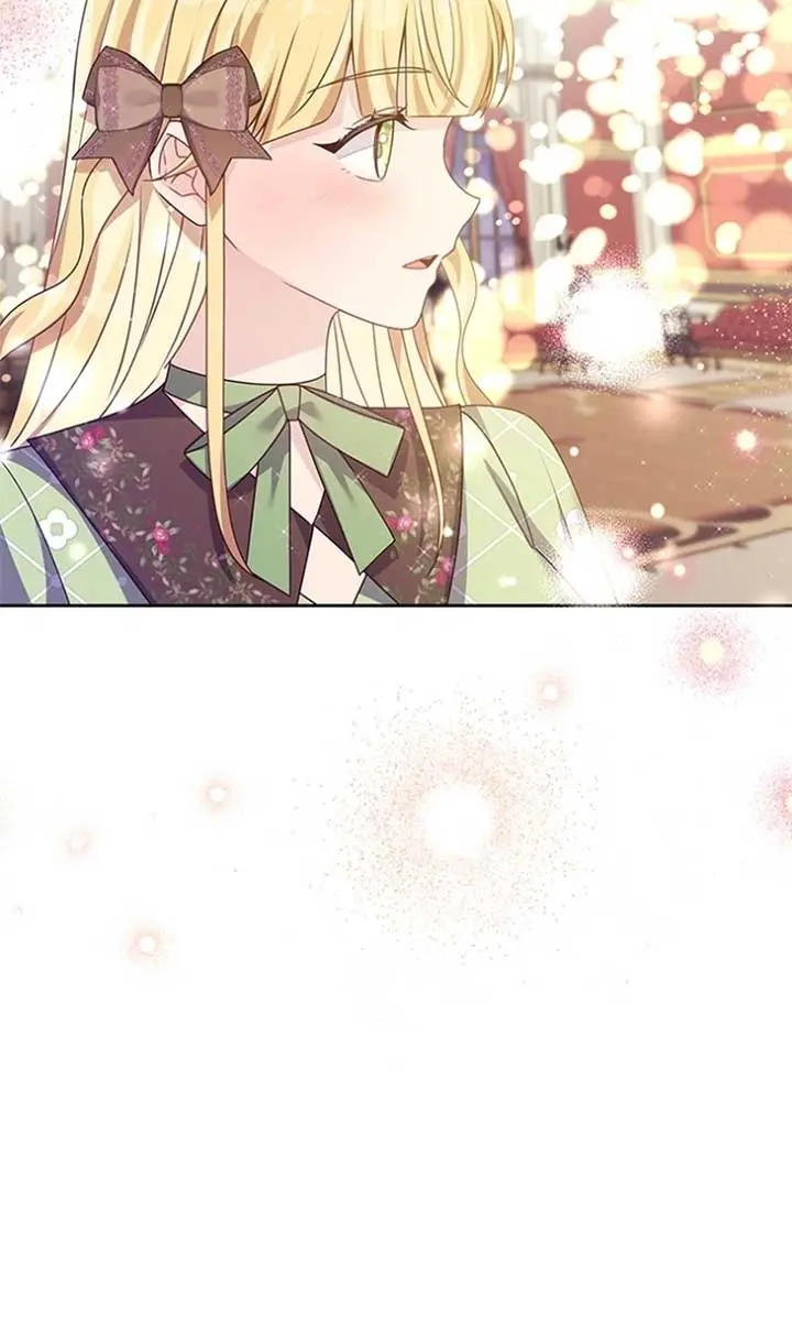 When Two Villains Meet Chapter 34 Page 47
