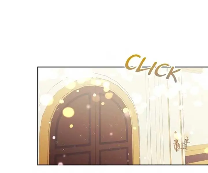 When Two Villains Meet Chapter 34 Page 48