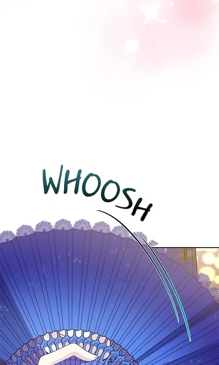 When Two Villains Meet Chapter 34 Page 53